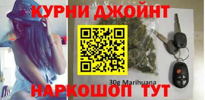 шишки Моздок