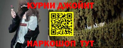 гидропоника Можга