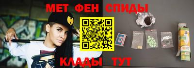 гидропоника Можга