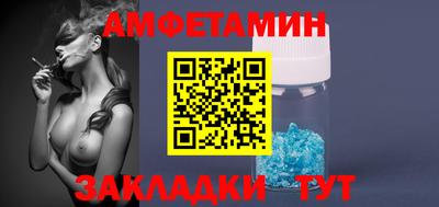 гидропоника Можга