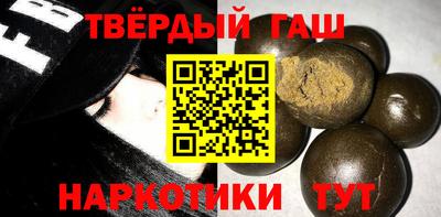 гидропоника Можга