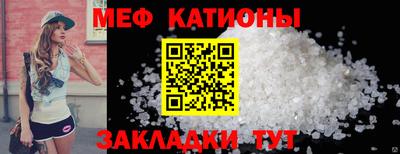 гидропоника Можга